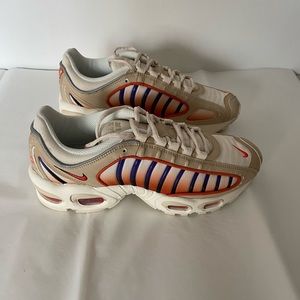 Nike air max tailwind IV